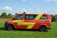 Feuerwehr Stammheim MTW-04